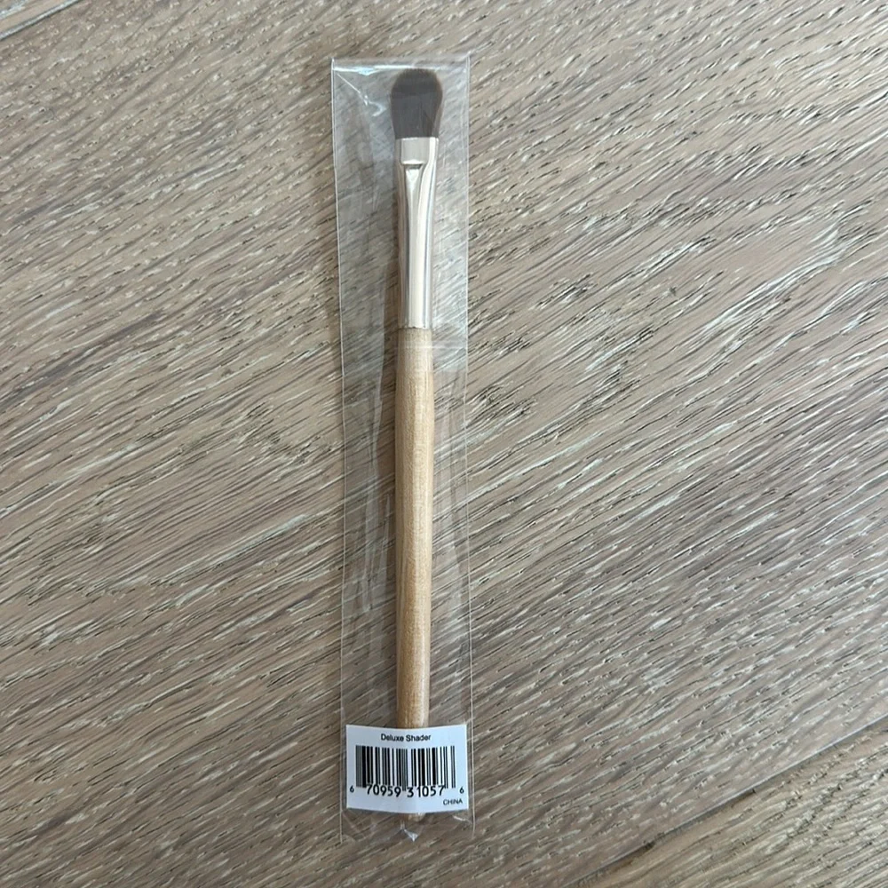 Jane Iredale Deluxe Shader Brush